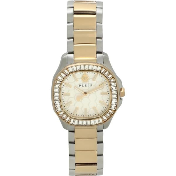 orologi Philipp Plein grigio