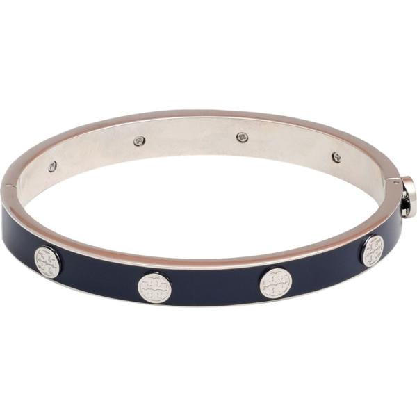 braccialetti Tory Burch bianco