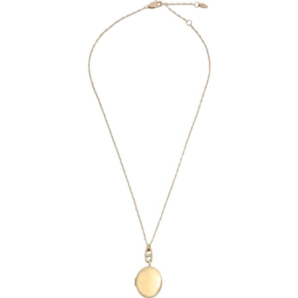 collane Fossil bianco