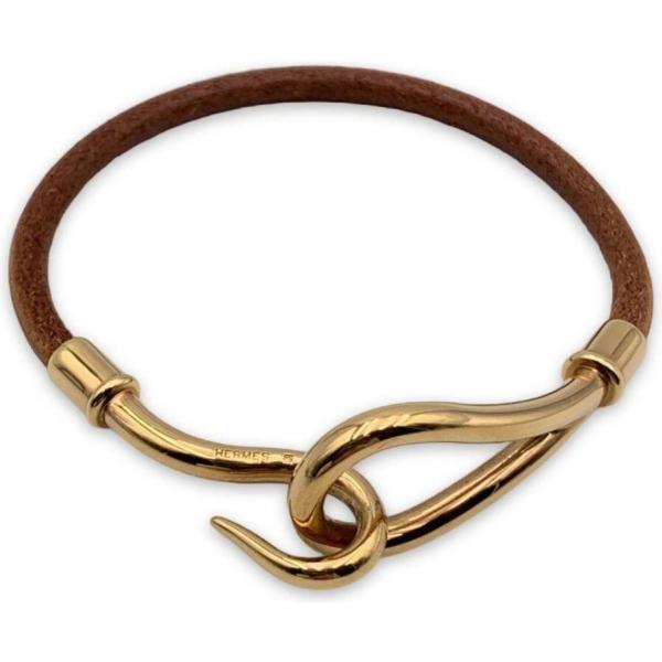 braccialetti Hermès multicolore