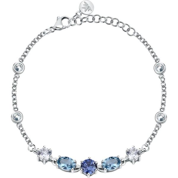 braccialetti Morellato bianco