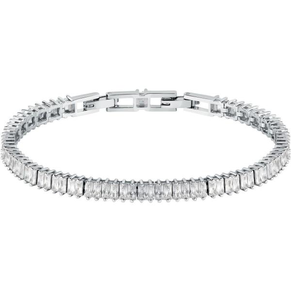 braccialetti Morellato bianco