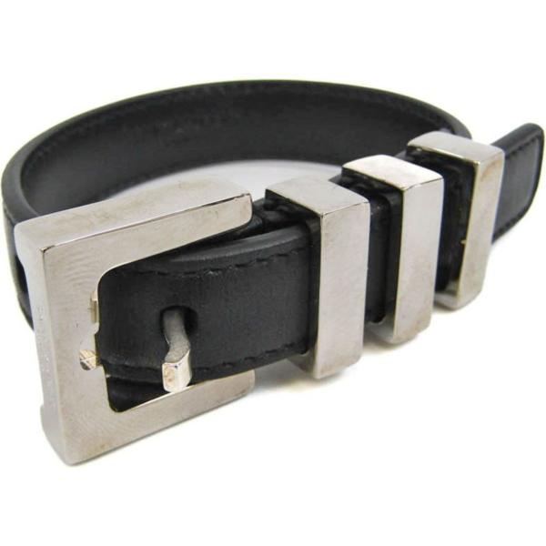 braccialetti Saint Laurent multicolore