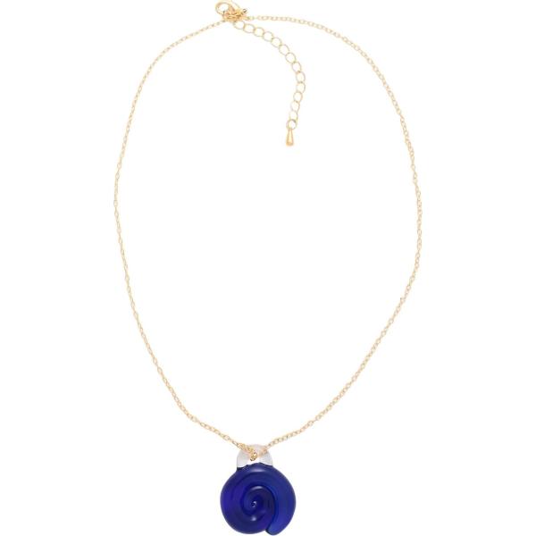 collane Levens Jewels bianco
