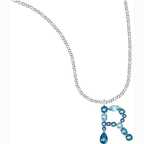 collane Bluespirit grigio