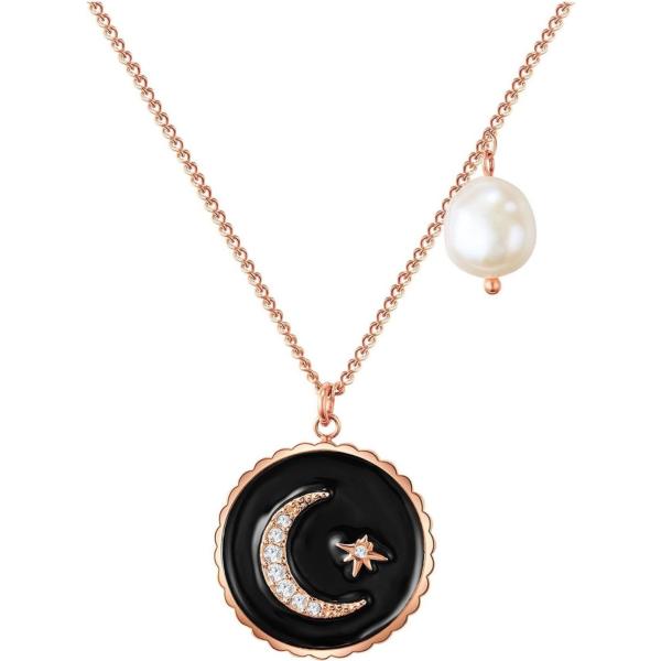 collane Valero Pearls multicolore