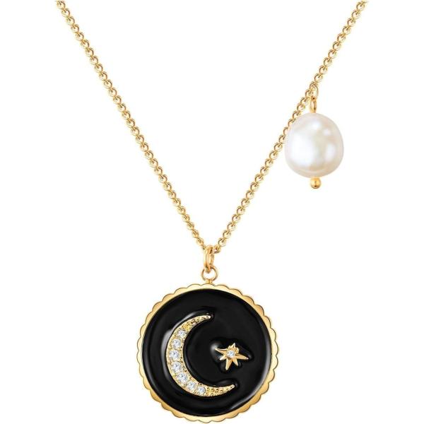 collane Valero Pearls multicolore