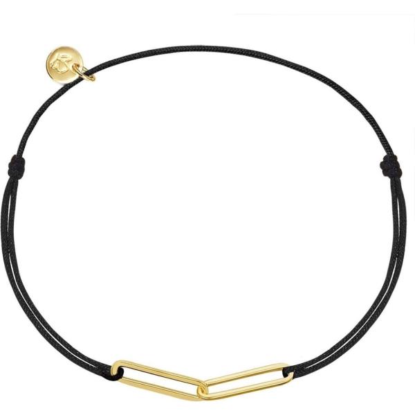 braccialetti GLANZSTÜCKE München multicolore