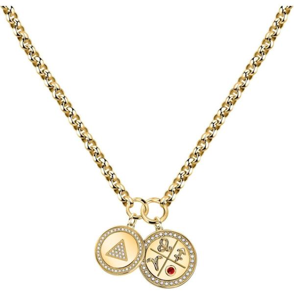 collane Morellato multicolore