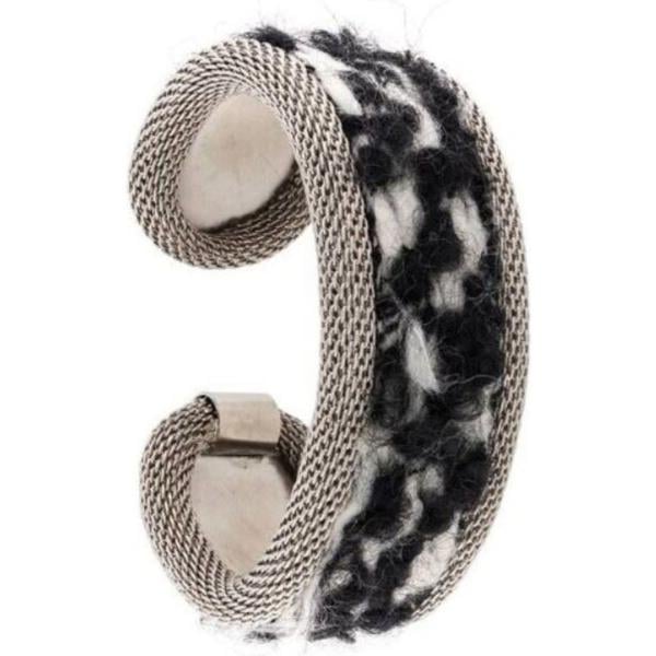 braccialetti Gianfranco Ferre multicolore