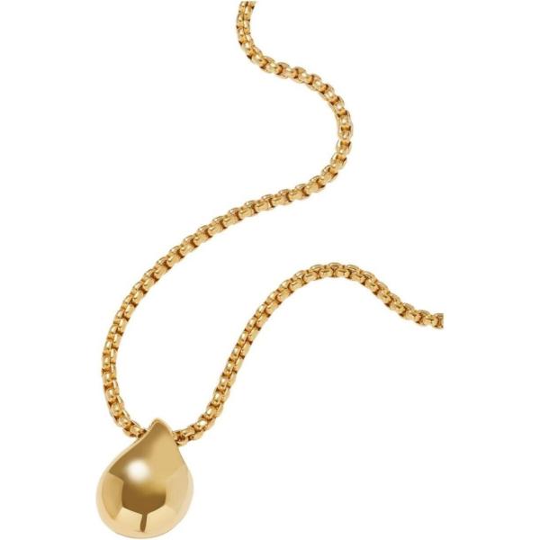 collane Galleria Armadoro multicolore