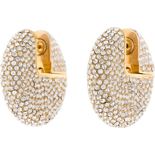 orecchini FILIPPA Firenze bianco