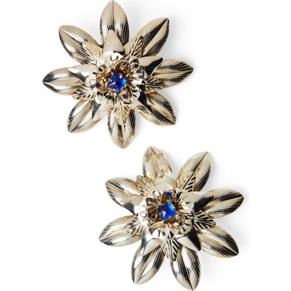 orecchini Patrizia Pepe multicolore