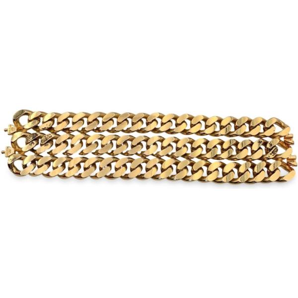 braccialetti Valentino Garavani multicolore