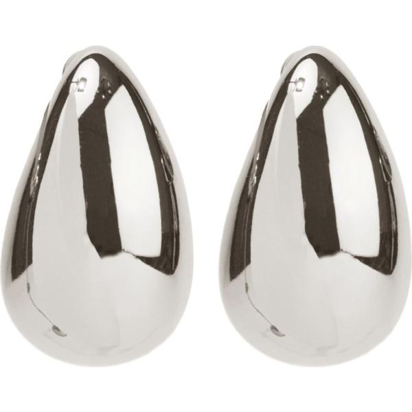 orecchini FILIPPA Firenze bianco