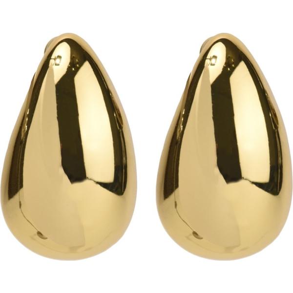 orecchini FILIPPA Firenze marrone