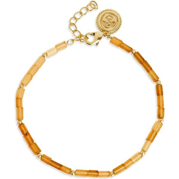 braccialetti Singularu multicolore