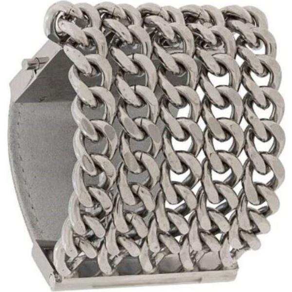 braccialetti Gianfranco Ferre multicolore