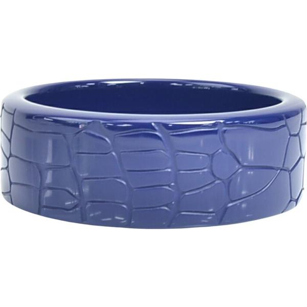 braccialetti Hermès blu