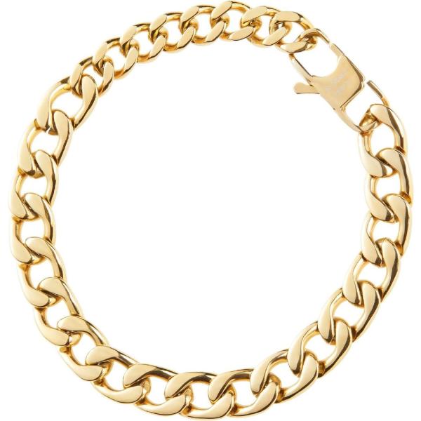 braccialetti Breil marrone
