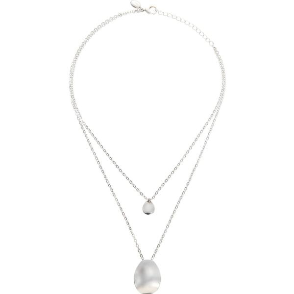 ciondoli Breil bianco