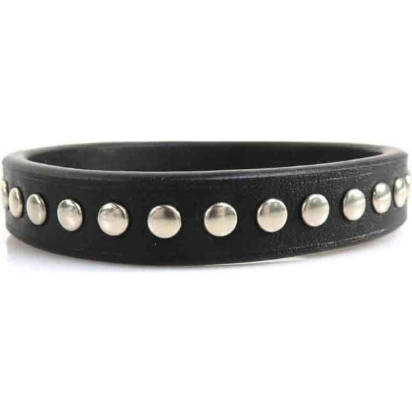 braccialetti Celine nero