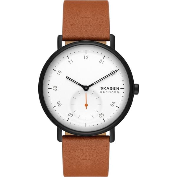 orologi Skagen multicolore