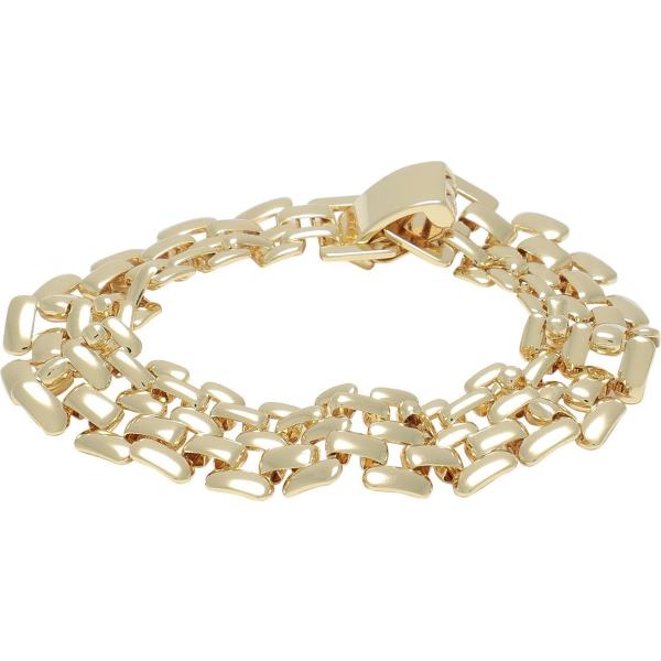 braccialetti Luv Aj giallo