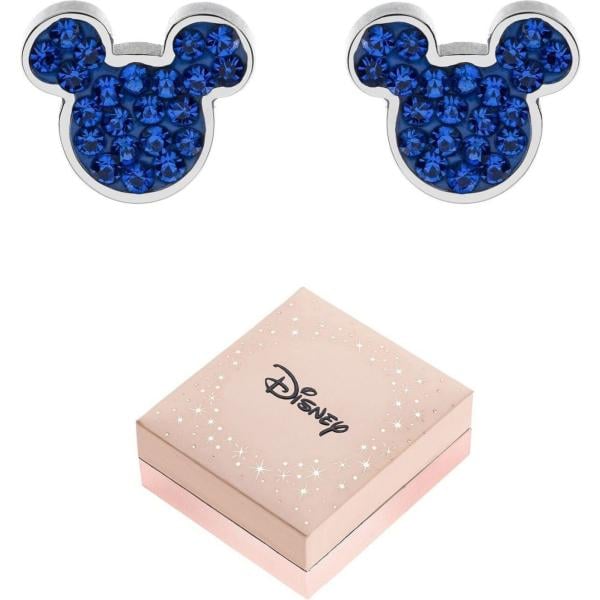 orecchini So Charm marrone