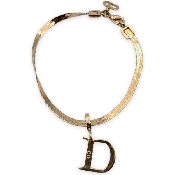 braccialetti Dior bianco