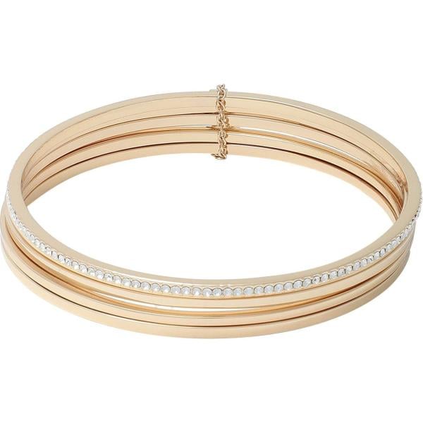 braccialetti Lauren Ralph Lauren marrone