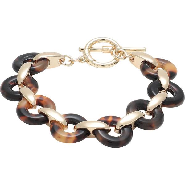 braccialetti Lauren Ralph Lauren bianco