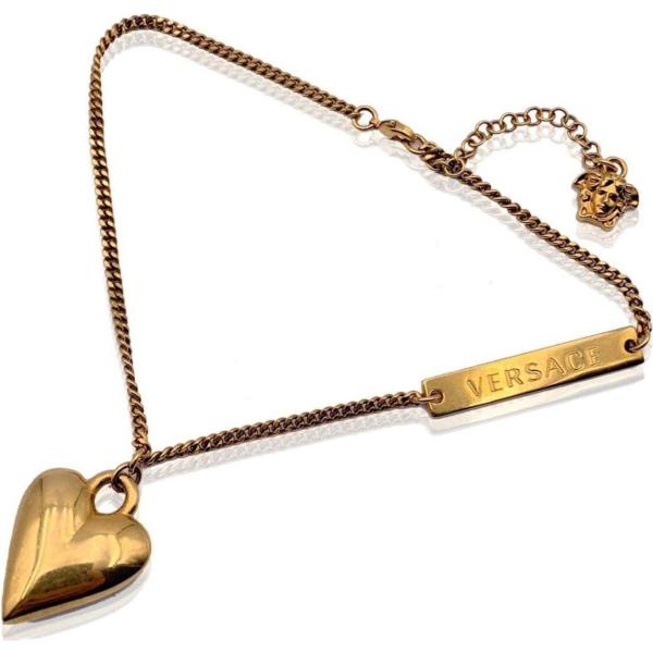 braccialetti Versace multicolore