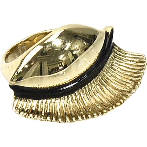 anelli Dior multicolore