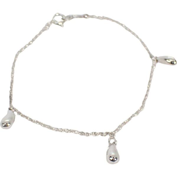 braccialetti Tiffany & Co. bianco
