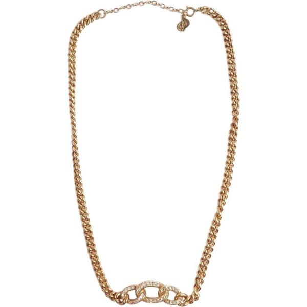 collane Dior multicolore