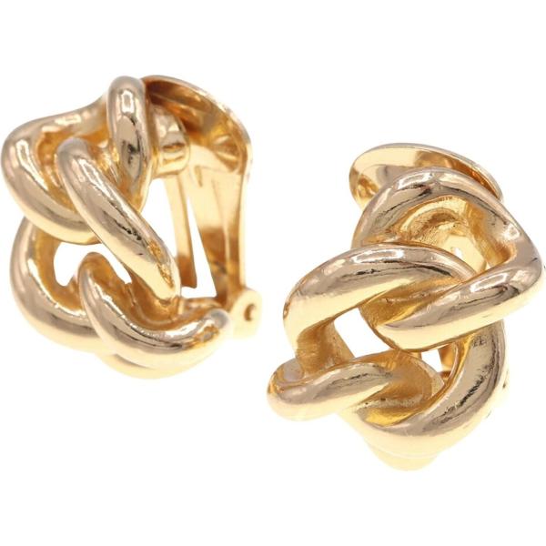 orecchini Dior multicolore