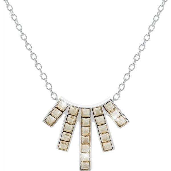 collane Exclusive Edition bianco