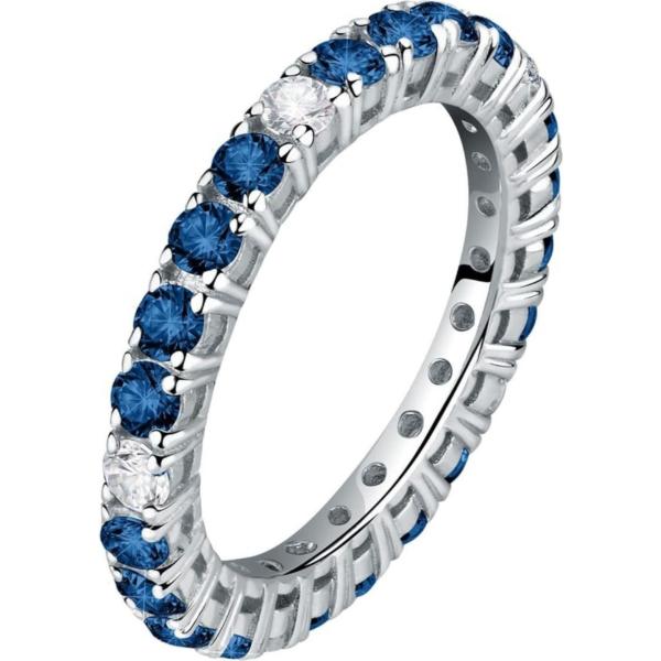 anelli Morellato grigio