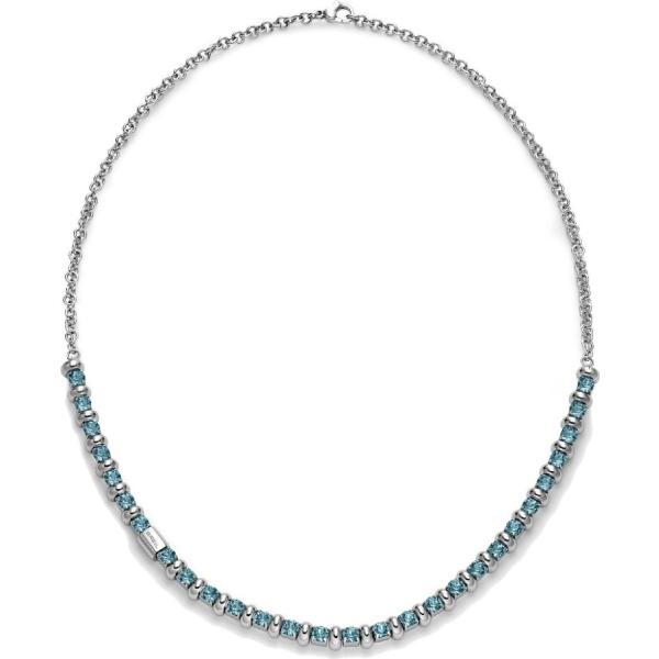 collane Breil bianco