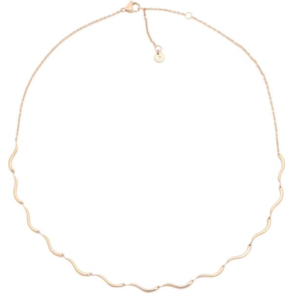 collane Skagen bianco