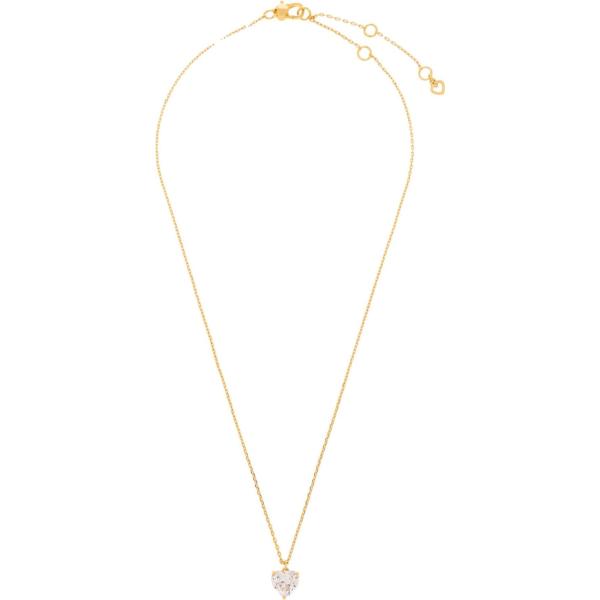 collane KATE SPADE New York bianco