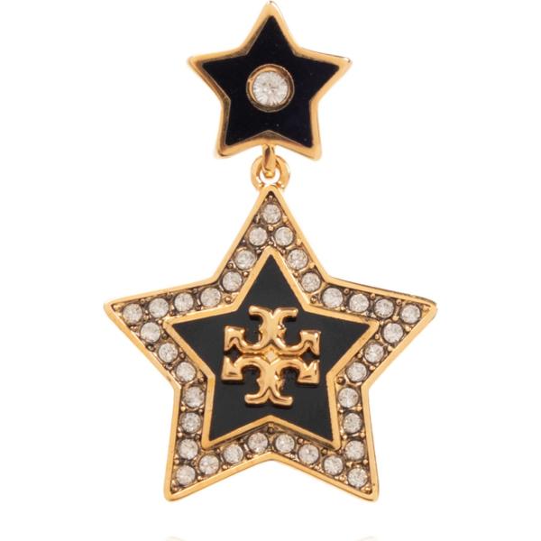 orecchini Tory Burch multicolore