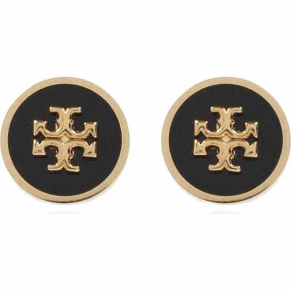 orecchini Tory Burch multicolore