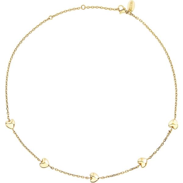 collane Breil bianco