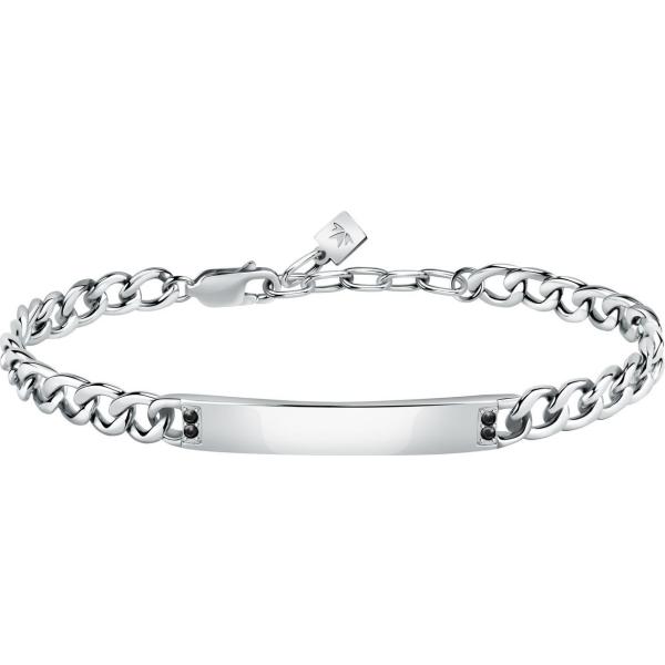 braccialetti Morellato bianco