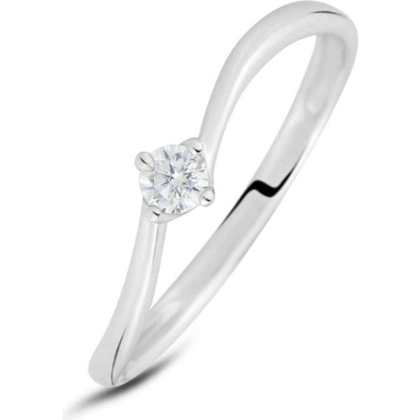 anelli Stroili grigio