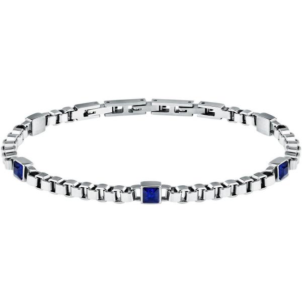 braccialetti Morellato bianco