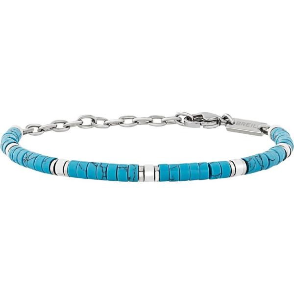 braccialetti Breil bianco
