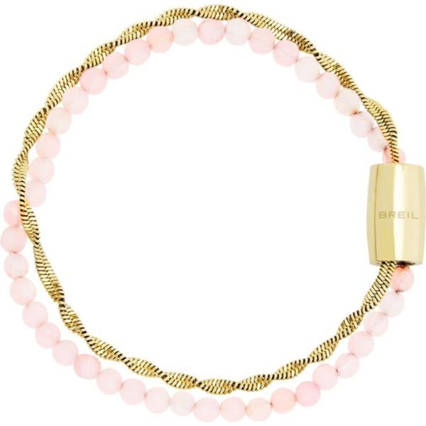 braccialetti Breil bianco